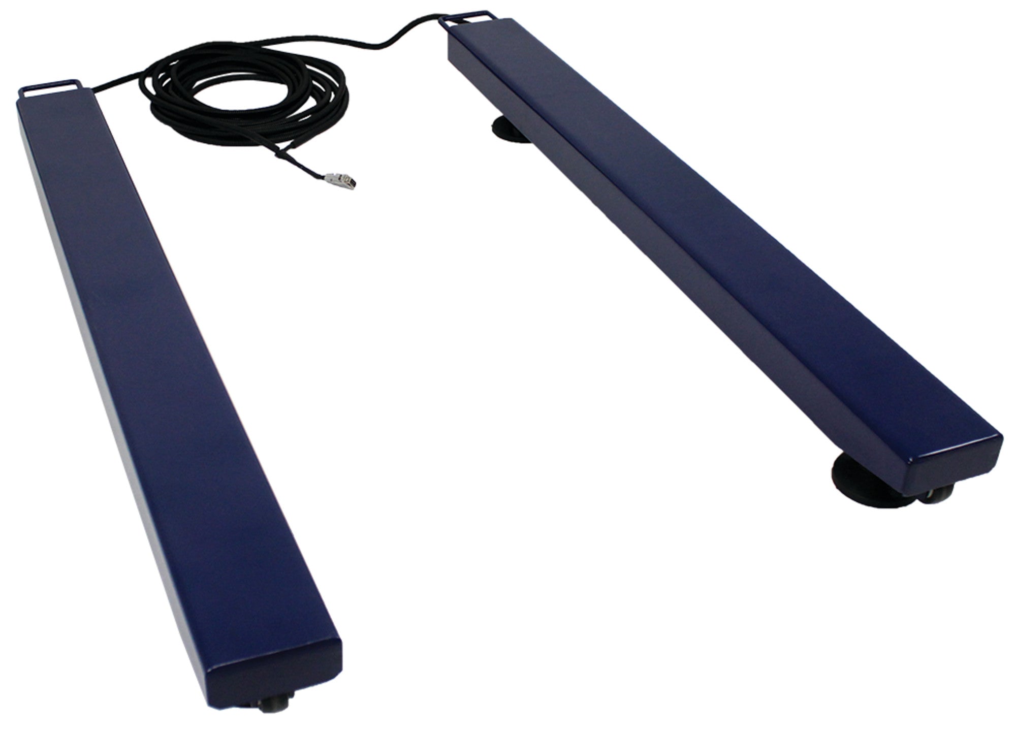 Adam Equipment AELP 3000 [AE403a] AELP Pallet Beams, 6600 lb x 2 lb