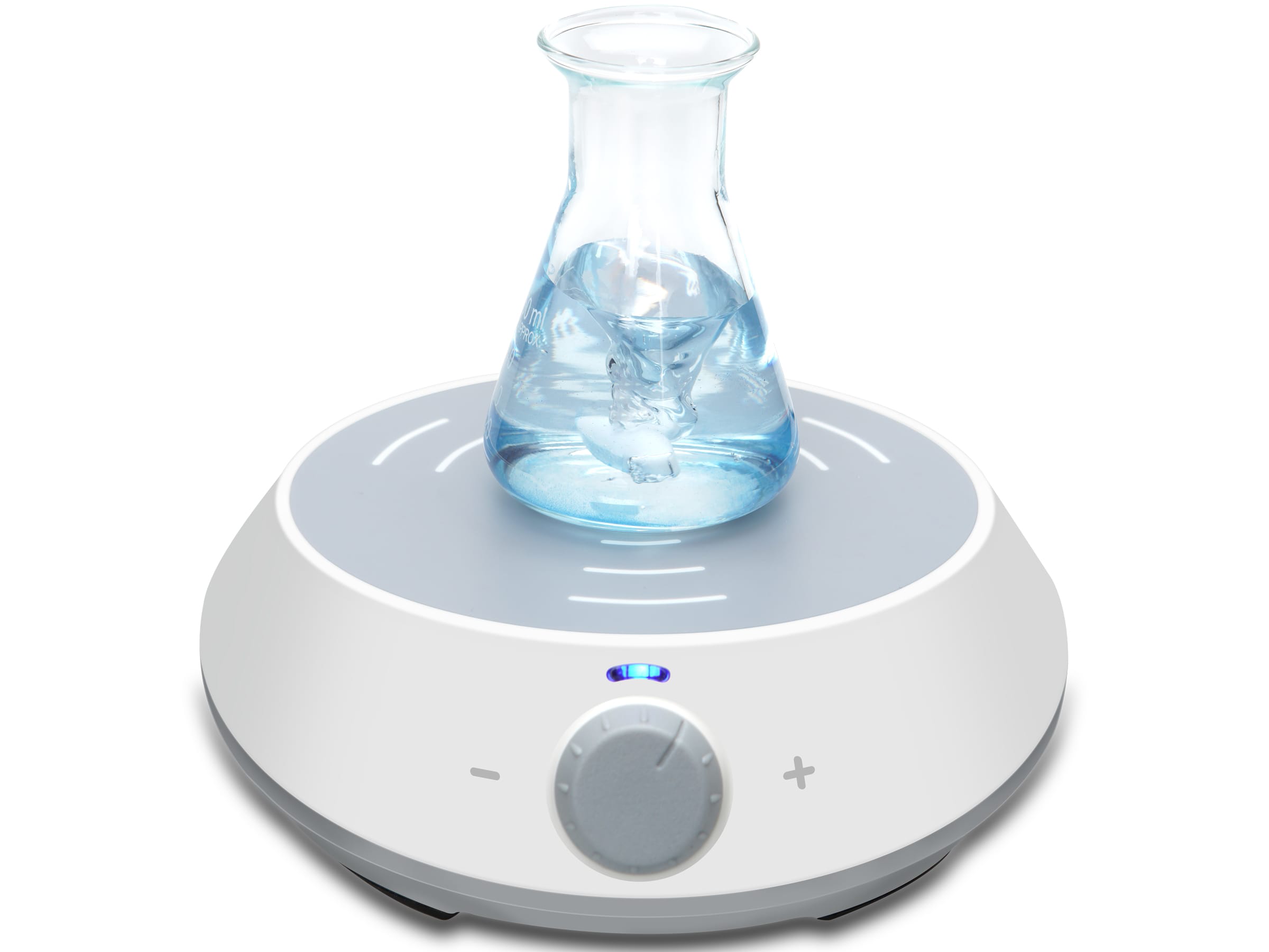 Ecostir Economical Magnetic Stirrer