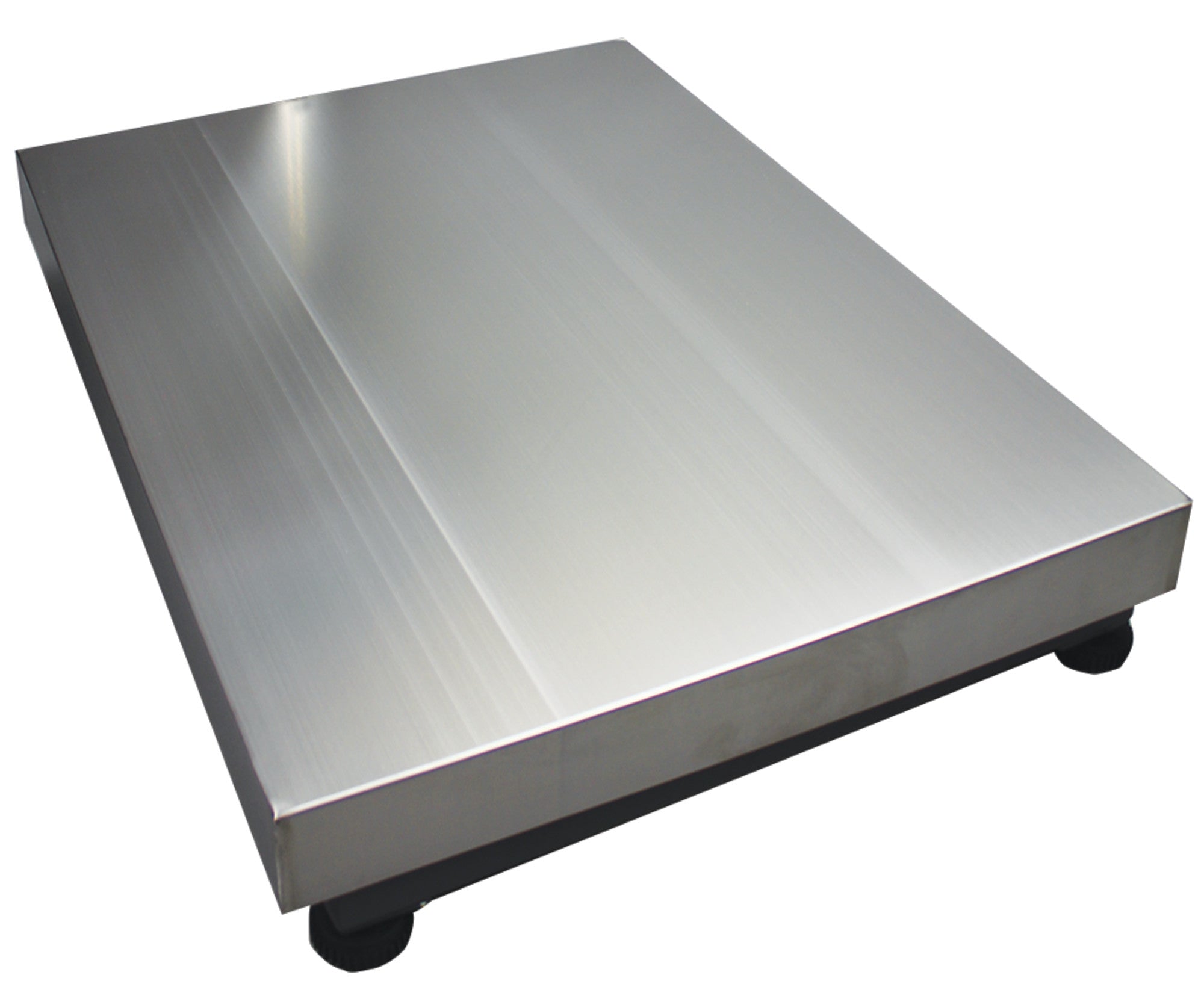 Adam Equipment GB 70a Platform, 70 lb x 0.002 lb