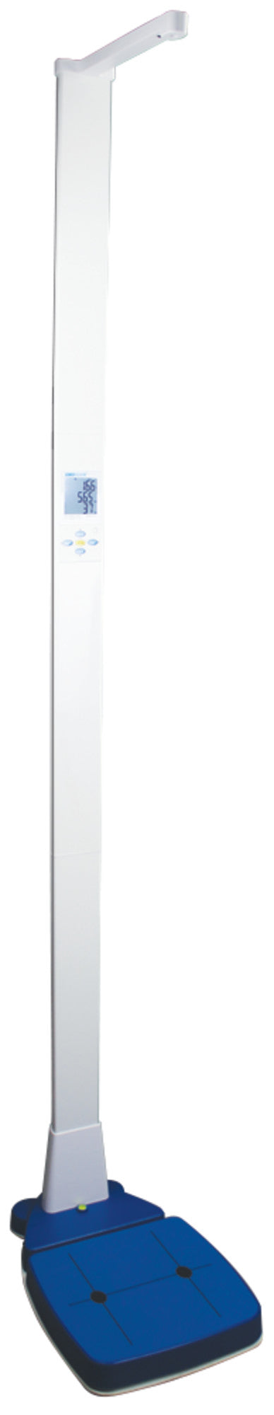 Adam Equipment MUW 300L MUW Medical Scale, 660 lb x 0.1 lb