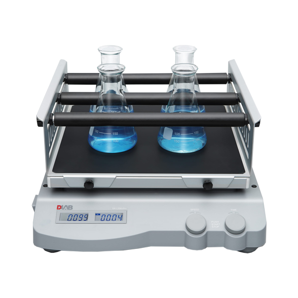 SK-L330-Pro Digital Orbital  Shaker