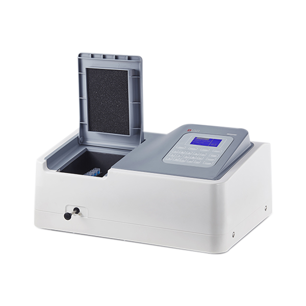 Spectrophotometer SP-UV1000